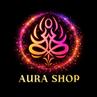 Aura Shop